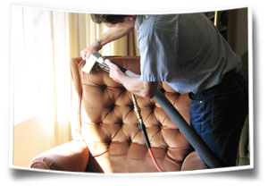 upholstery-cleaners